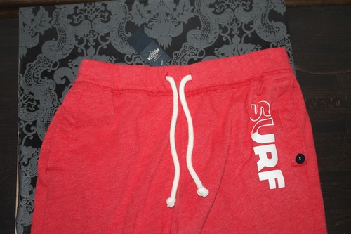 Hollister herren sweatpants - herren,