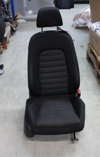 Beifahrersitz passat 3c - vw,