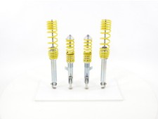 FK Gewindefahrwerk Sportfahrwerk Renault Twingo C06  1993-2007