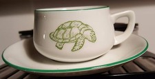 Thomas tasse mokkatasse - thomas,