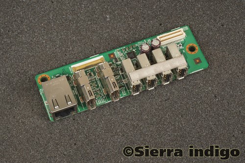 00fc450 lenovo e93z - lenovo,