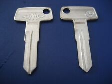 Yamaha Oldtimer Motorräder