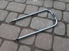 NSU 201 251 OSL ZDB 351 OT vorderradständer