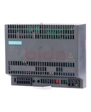 Siemens 6EP1 333-1AL12 /