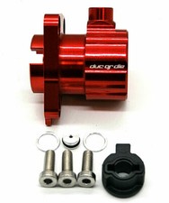 Neu ducati - neu,