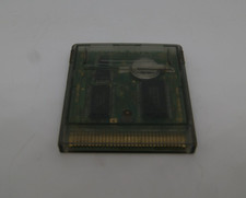 Nintendo Gameboy Color Spiel