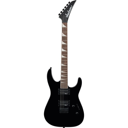 Jackson series soloist slx - x,