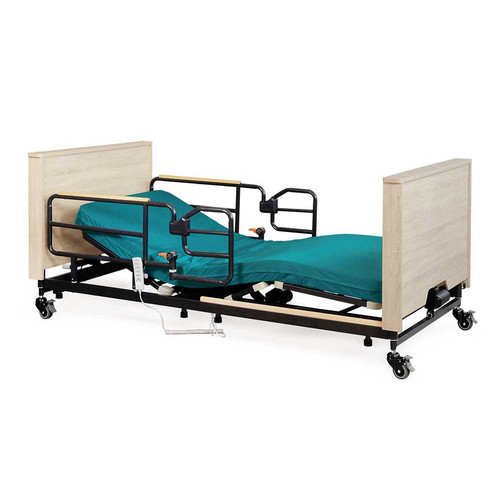 Intermed homebed elektrisches - homebed,