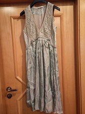 Beate Heymann Kleid  Größe