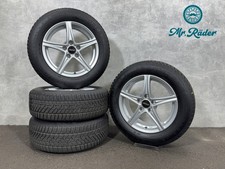 Seat Alhambra Ateca VW Passat