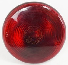 SIGOR  Flood/ Reflektor PAR38