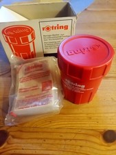 ⭕⭕⭕​ ROTRING 585-281