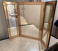 Sophie Conran Pfirsich/Rouge