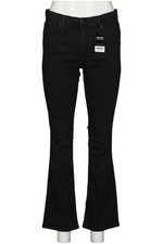 Levis Jeans Damen Hose Denim