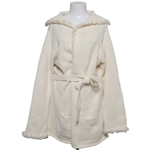 Pierre cavallo strickjacke - pierre, cavallo,