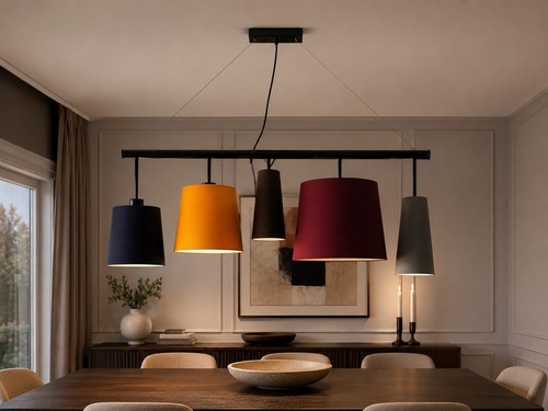 Kare design parecchi - kare,