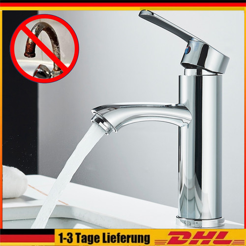 Waschtischarmatur bad drehbar - waschtischarmatur,