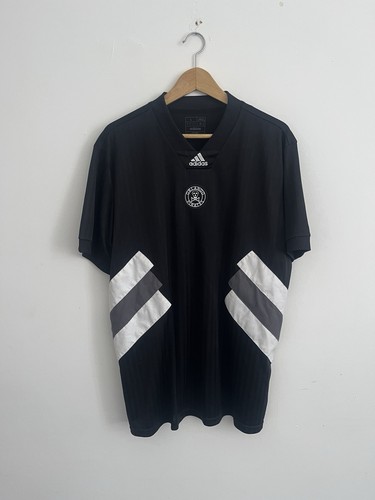 Orlando pirates 2022 - orlando, adidas