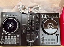 Pioneer DDJ-400 DJ Controller