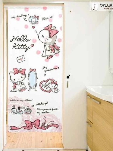 Neu hergestellt japan - neu!, in