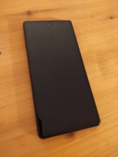 Google pixel 128gb - google,