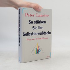 So stärken Sie Ihr