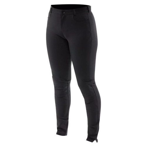 Dainese leggings damen - dainese,