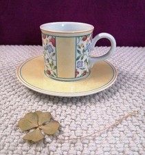 Villeroy Boch Virginia Gedeck