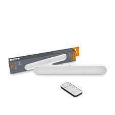 LED Lampe Unterbauleuchte mit