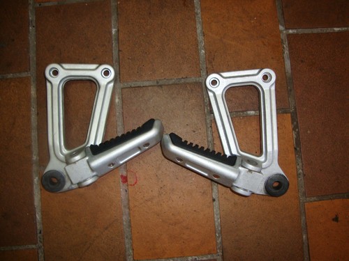 Ducati 851 888 900 750 - , ss
