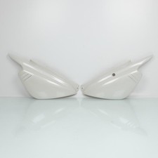 Hintere Schale one für Roller