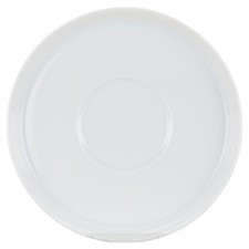 Untertasse für Kaffee II