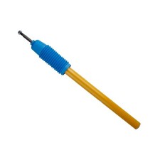 Stoßdämpfer Vorderachse