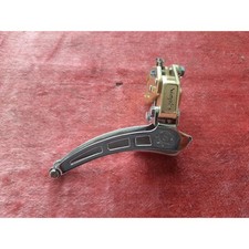 Schaltwerk vorne SIMPLEX GOLD