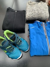 Bekleidung Set Für Jungen