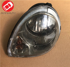 8R003 SCHEINWERFER LINKS AIXAM