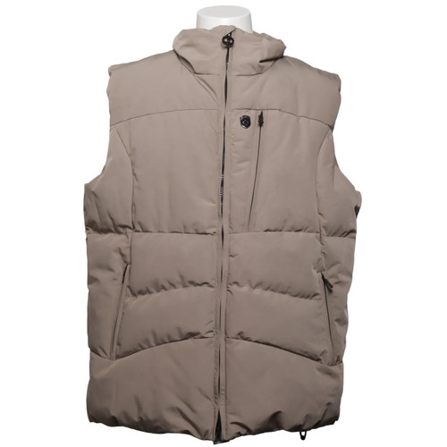 Wellensteyn outdoor weste - wellensteyn,,