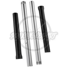 Fork Tubes Standpipe Dip Tube