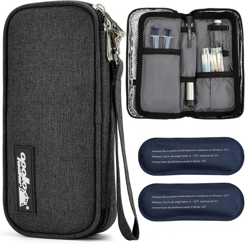 Apollowalker insulin - apollowalker,