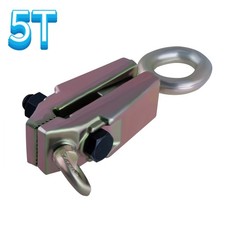 5T Zugklemme Karosserie