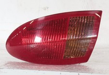 RECHTE HINTENLEUCHTE 46556347