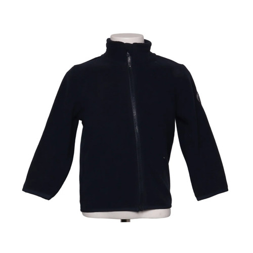 Topolino fleecejacke unisex - fleecejacke,,