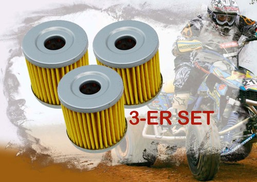 ölfilter für suzuki - für,