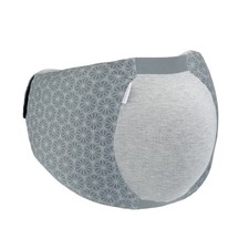 Babymoov dream belt - dream,