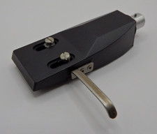 Original Technics Headshell "