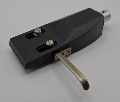Original technics headshell - original,