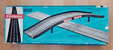50545 überfahrt ovp - Überfahrt, in