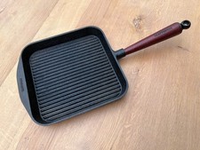 Grillpfanne Skeppshult
