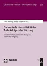 Linda Nierling (u. a.) | Die