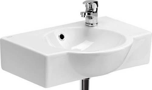 Spülstein waschbecken keramik - spülstein,
